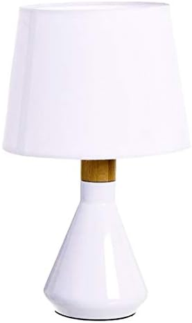 Dcasa Wide Base Air Freshener Lamp Bulb Ring Home Decor