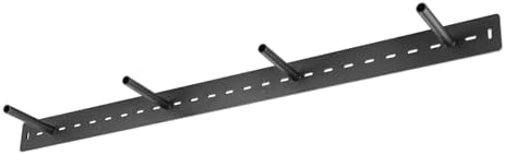 VEVOR Floating Shelf Bracket 1 Pack