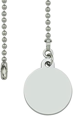 GRAPHICS AND MORE Garfield Whatever Face Pull Chain Ornament