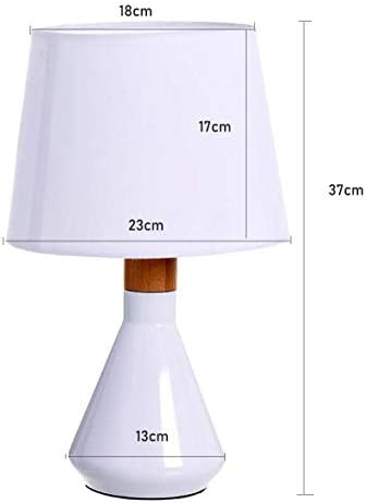 Dcasa Wide Base Air Freshener Lamp Bulb Ring Home Decor