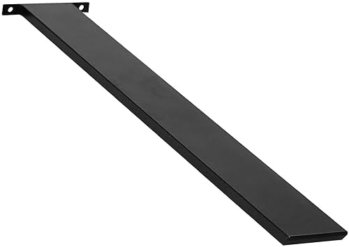 Heavy Duty Hidden Island Bracket 34 Inch