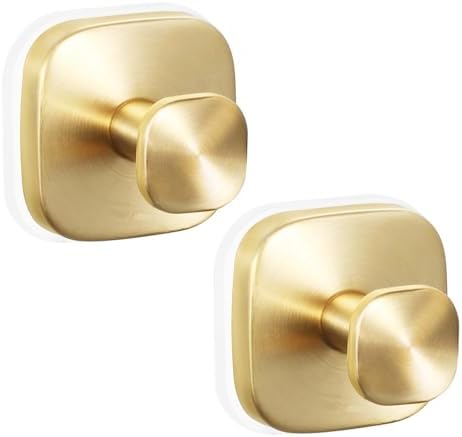 Heavy Duty Suction Cup Hooks for Shower and Wall