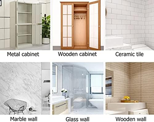 12 Pack Shelf Support Pegs for Kitchen Cabinet and Closet