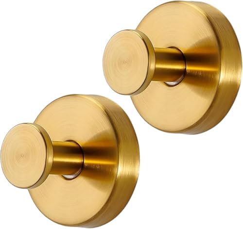 2025 New Stainless Steel Suction Cup Wreath Hooks for Glass Doors