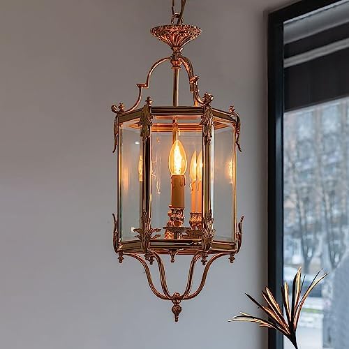 Uxcell Candle Shape Socket Covers 3 Inch Tall Iron Candelabra Base E14 Chandelier