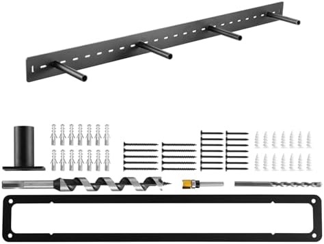 VEVOR Floating Shelf Bracket 1 Pack