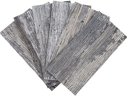 Art3d 102-Piece Peel and Stick Tile Backsplash for Kitchen and Bathroom