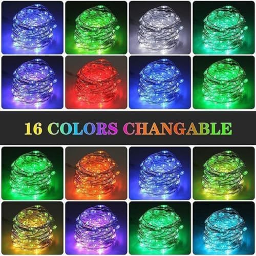 Custom Text Metal Sign with LED Light