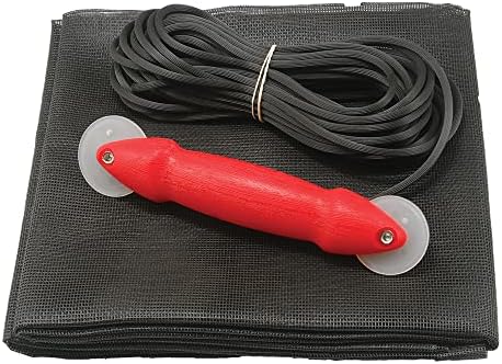 Prime-Line P 7542 Screen Door Repair Kit