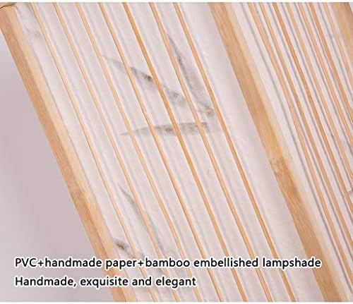 Telescope LED Desk Lamp 169 Inch Retro Decorative Table Lamp